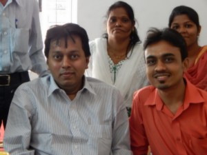 DISHA SURGURY CHECK UP CAMP 213